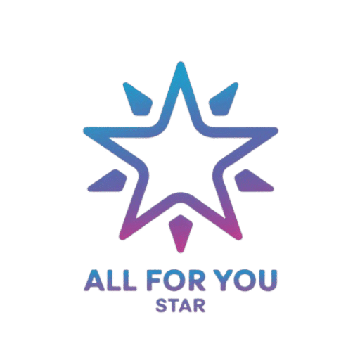 cropped 2025020521435683 removebg preview.png