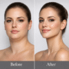 v Face Slimmer product page