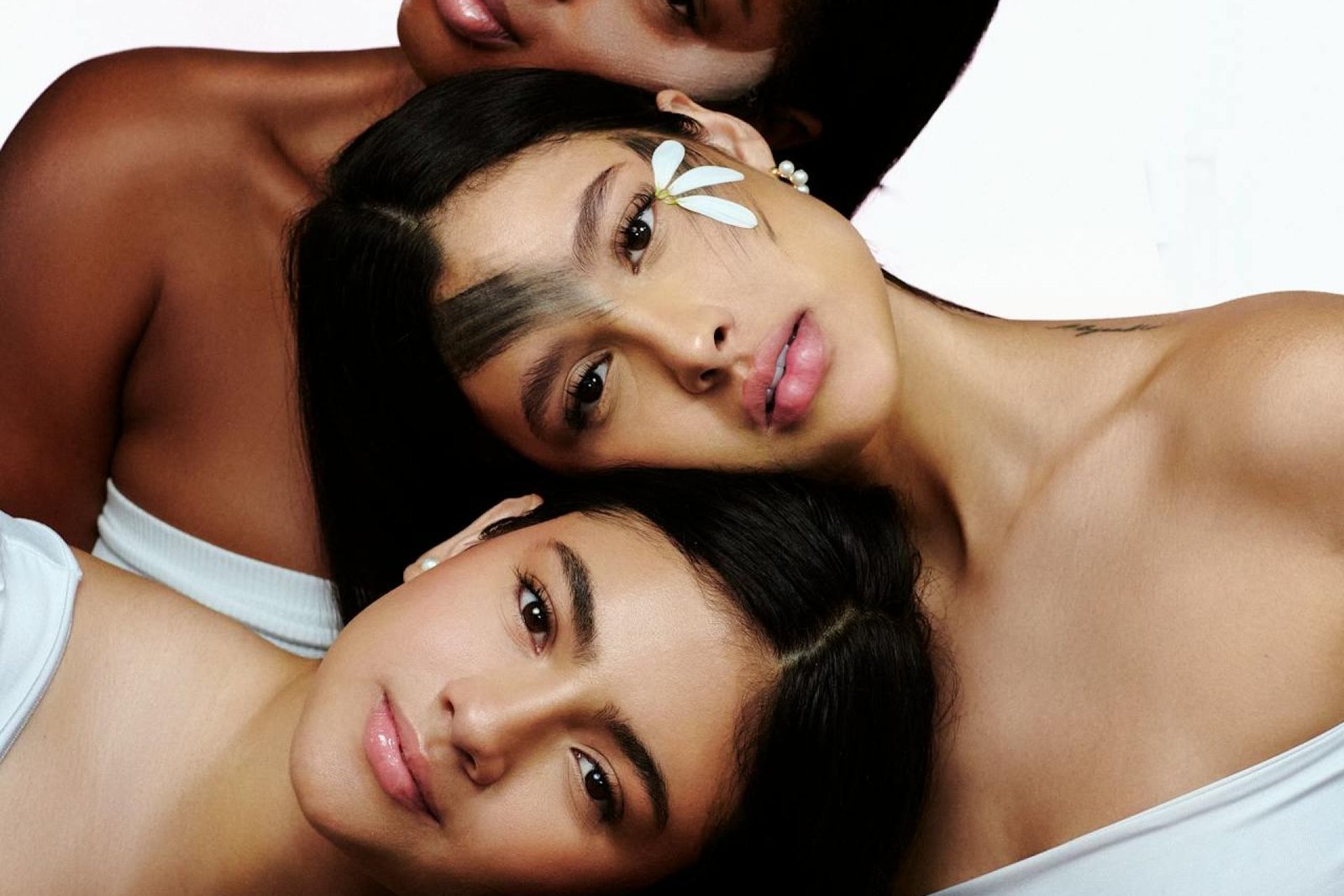 pexels jonatan galvis 667762583 19896307